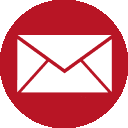 envelope icon