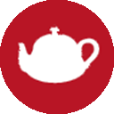 teapot icon